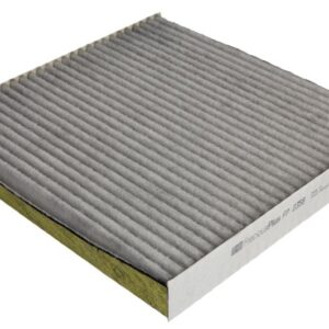 Filtru habitaclu MANN-FILTER FP 2358