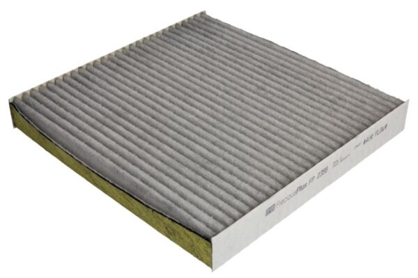 Filtre de habitaclu MANN-FILTER FP 2358 păreri