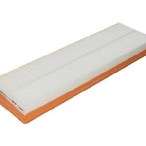 Filtru habitaclu MANN-FILTER CU 3939