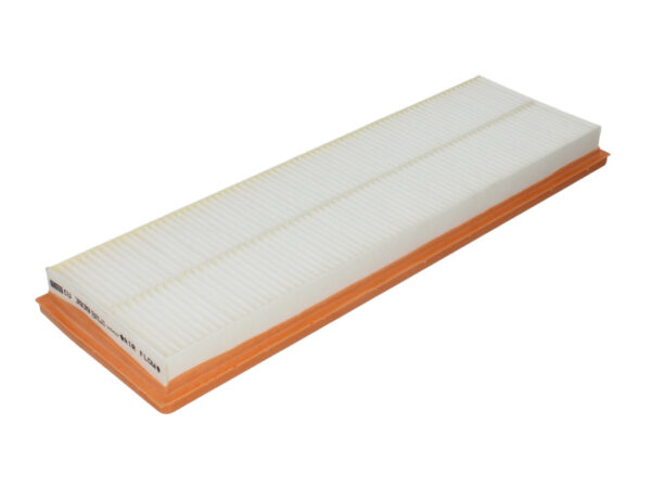 Filtre de habitaclu MANN-FILTER CU 3939 păreri
