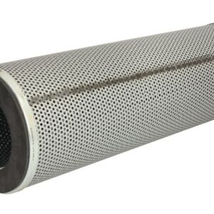 Filtru hidraulic FLEETGUARD HF35520 element filtrant