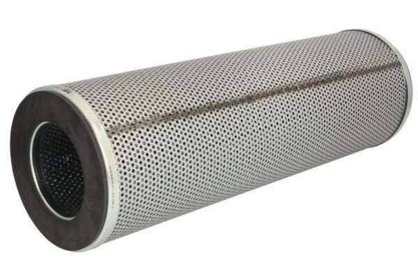 Filtru hidraulic FLEETGUARD HF35520 păreri
