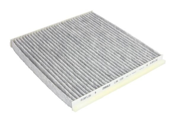 Filtre de habitaclu KNECHT LAK109 păreri
