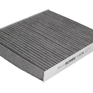 Filtru habitaclu FILTRON K 1079A