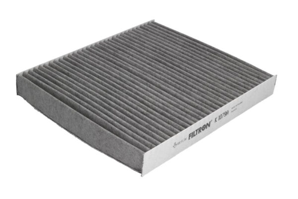 Filtre de habitaclu FILTRON K 1079A păreri