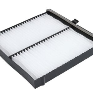 Filtru habitaclu BOSCH 1 987 435 085