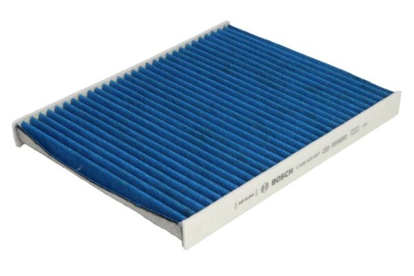 Filtre de habitaclu BOSCH 0 986 628 607 păreri