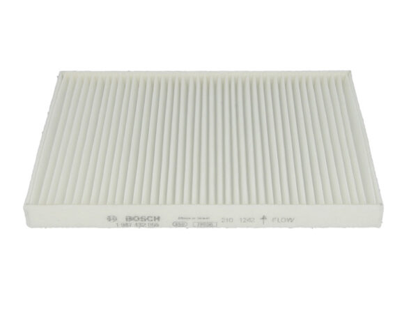 Filtre de habitaclu BOSCH 1 987 432 055 păreri