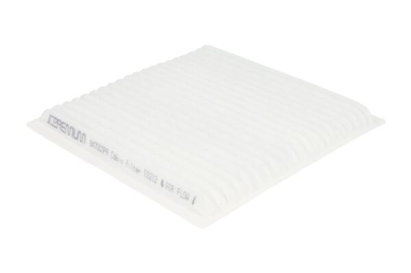 Filtre de habitaclu JC PREMIUM B47003PR păreri