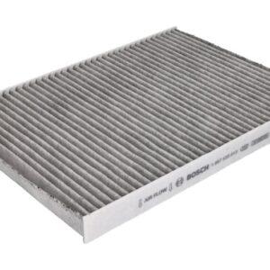 Filtru habitaclu BOSCH 1 987 435 613