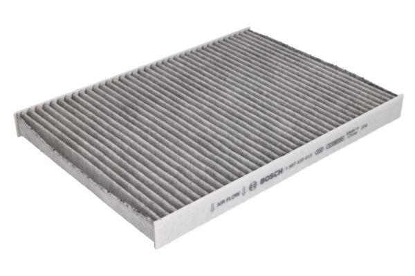 Filtre de habitaclu BOSCH 1 987 435 613 păreri