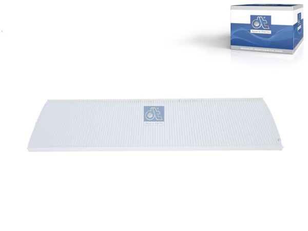 Filtre de habitaclu DT KLIMA 3.82022 păreri