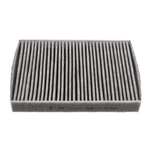 Filtru habitaclu FEBI FE36064