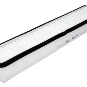 Filtru habitaclu SF SKL46219