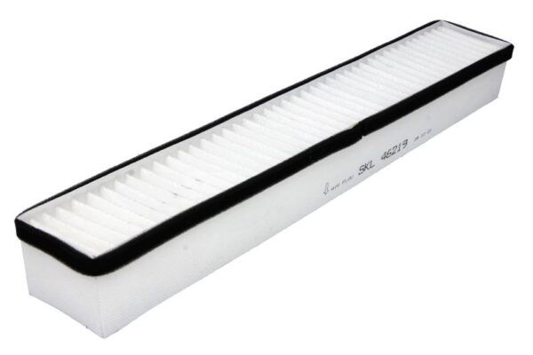 Filtre de habitaclu SF SKL46219 păreri