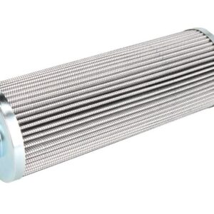 Filtru hidraulic DONALDSON OFF P764554 element filtrant