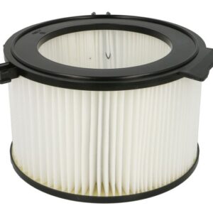 Filtru habitaclu KNECHT LA65