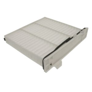 Filtru habitaclu BLUE PRINT ADC42513
