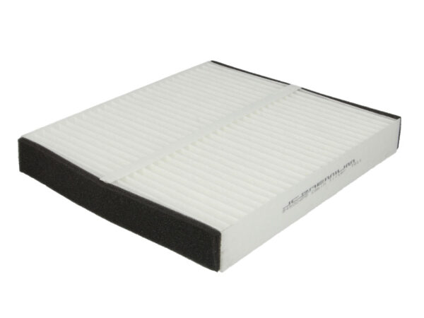 Filtre de habitaclu JC PREMIUM B41009PR păreri