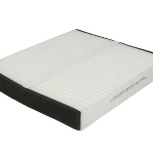Filtru habitaclu JC PREMIUM B41009PR
