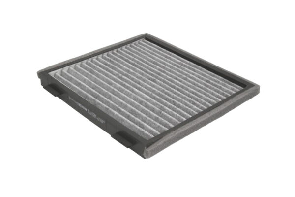 Filtre de habitaclu FILTRON K 1115A păreri