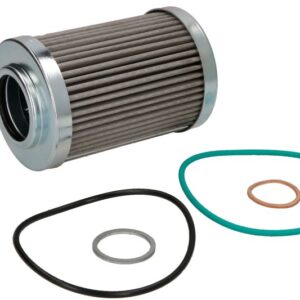 Filtru hidraulic DONALDSON OFF P762756 păreri