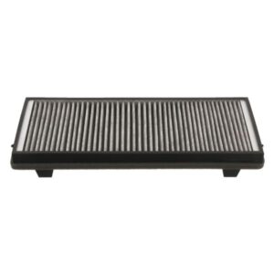 Filtru habitaclu FEBI FE37416