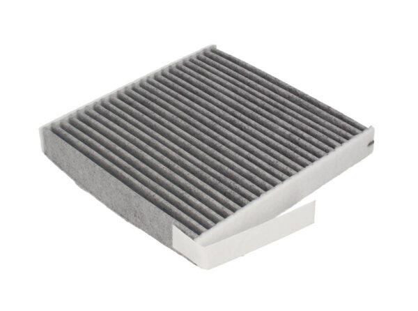 Filtre de habitaclu FILTRON K 1152A păreri
