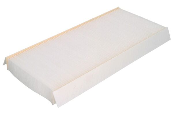 Filtre de habitaclu BOSCH 1 987 432 006 păreri