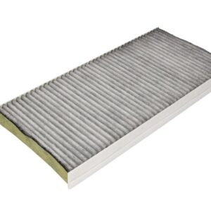 Filtru habitaclu MANN-FILTER FP 3567