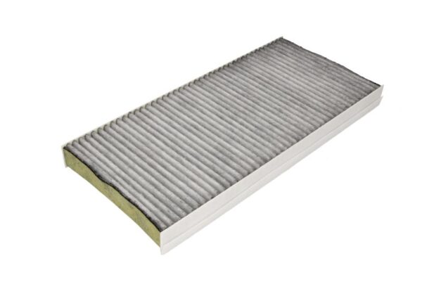 Filtre de habitaclu MANN-FILTER FP 3567 păreri