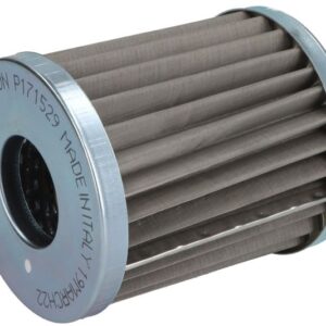 Filtru hidraulic DONALDSON OFF P171529 element filtrant