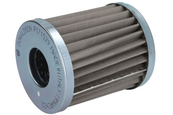 Filtru hidraulic DONALDSON OFF P171529 păreri