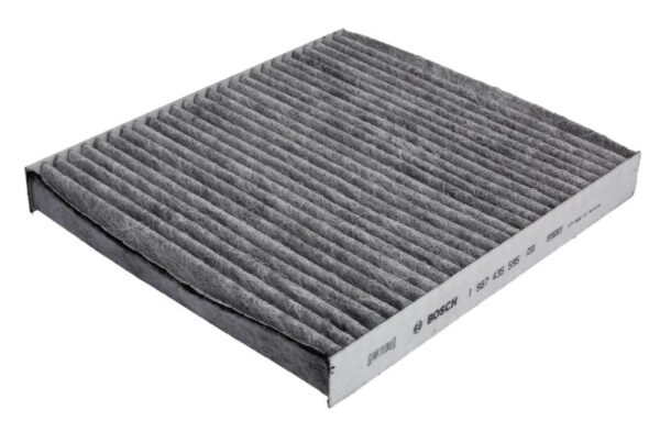 Filtre de habitaclu BOSCH 1 987 435 595 păreri