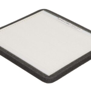 Filtru habitaclu SOFIMA S3592C