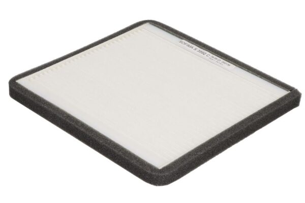 Filtre de habitaclu SOFIMA S3592C păreri