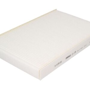 Filtru habitaclu KNECHT LA138