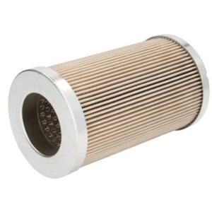 Filtru hidraulic MANN-FILTER HD 929/5 element filtrant