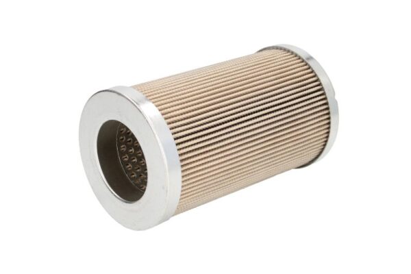 Filtru hidraulic MANN-FILTER HD 929/5 păreri
