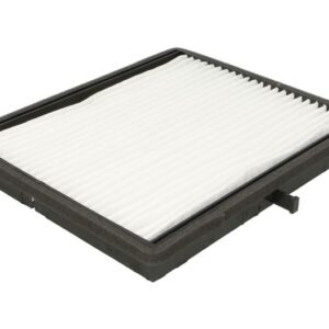 Filtru habitaclu JC PREMIUM B40006PR