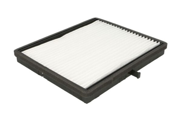 Filtre de habitaclu JC PREMIUM B40006PR păreri