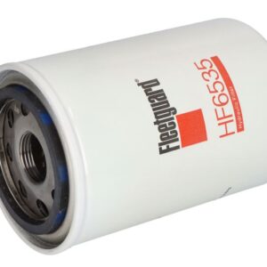 Filtru hidraulic FLEETGUARD HF6535 rotative