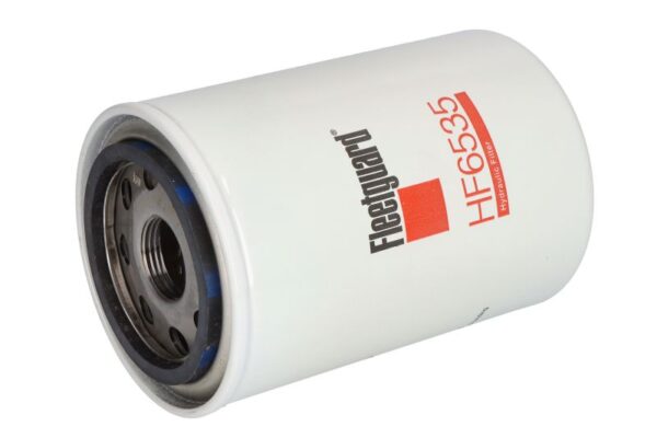 Filtru hidraulic FLEETGUARD HF6535 păreri