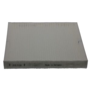 Filtru habitaclu FEBI FE37789