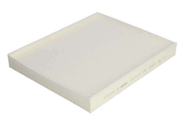 Filtre de habitaclu BOSCH 1 987 435 159 păreri