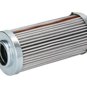 Filtru hidraulic DONALDSON OFF P169446 element filtrant