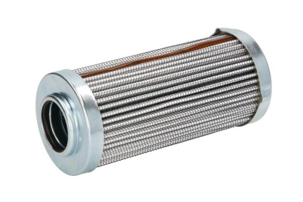 Filtru hidraulic DONALDSON OFF P169446 păreri