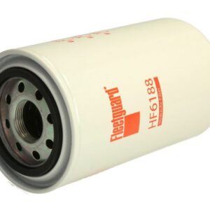 Filtru hidraulic FLEETGUARD HF6188 insurubat