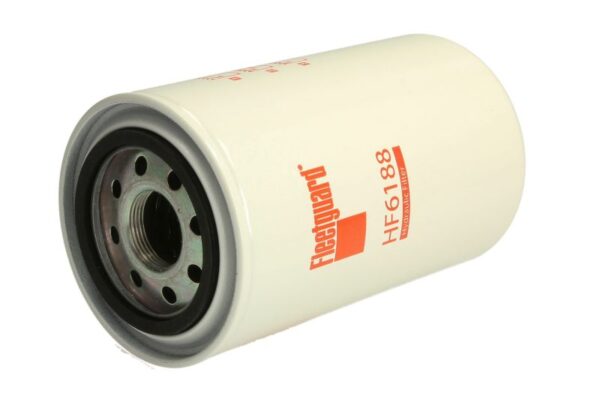 Filtru hidraulic FLEETGUARD HF6188 păreri