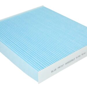 Filtru habitaclu BLUE PRINT ADG02563